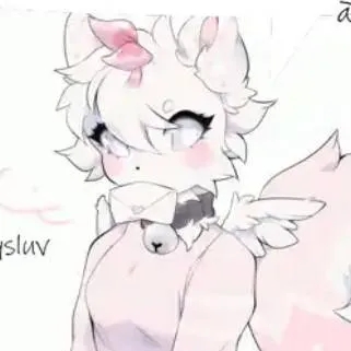 chat with ai character: Katie 