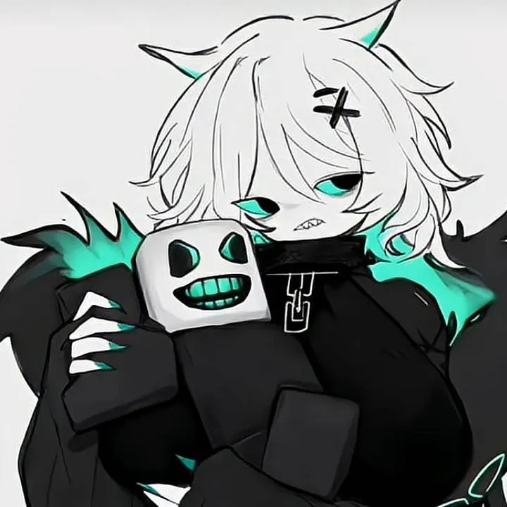 chat with ai character: presure