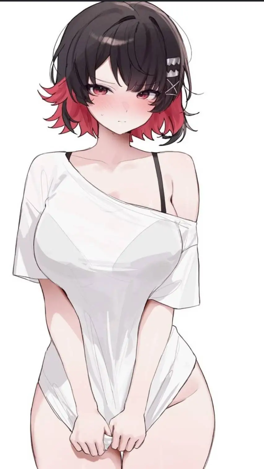ai character: Ellen doe background