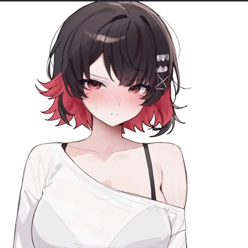 chat with ai character: Ellen doe