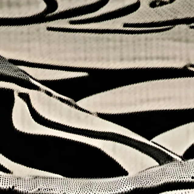 chat with ai character: О. 🐢🥷