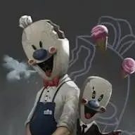 chat with ai character: ROD