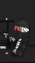 ai character: Hank2.0 background