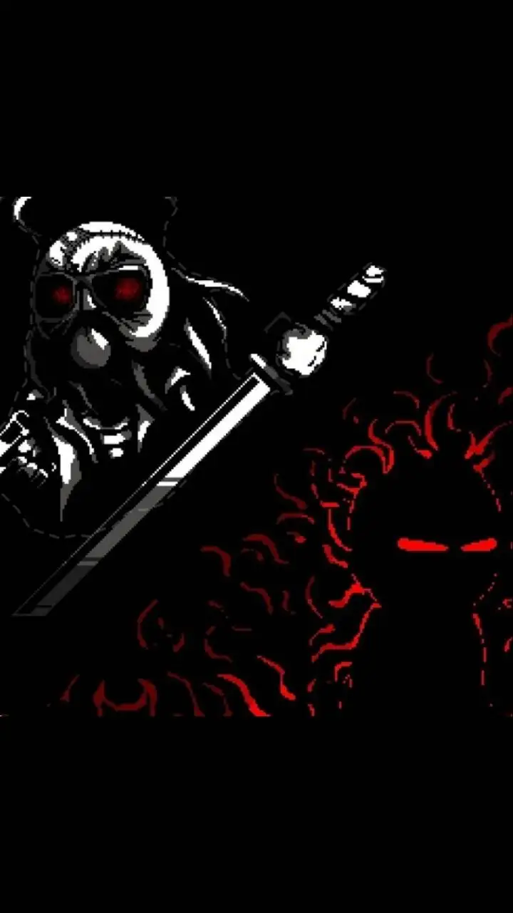 ai character: Jebus3.0 background