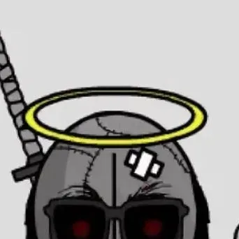 chat with ai character: Jebus