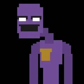 chat with ai character: Автон
