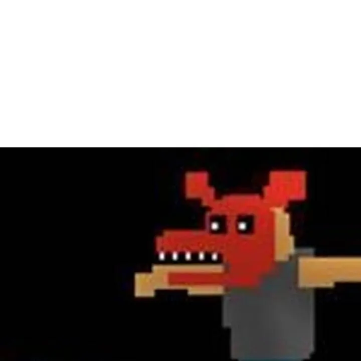 chat with ai character: Кэссиди