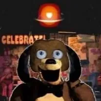chat with ai character: Sparky