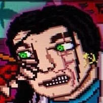 chat with ai character: Son