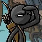 chat with ai character: Archer