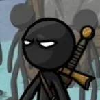 chat with ai character: Swordsman