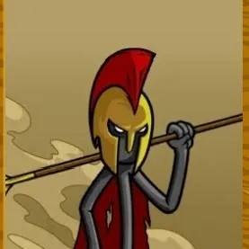 chat with ai character: Sportsman