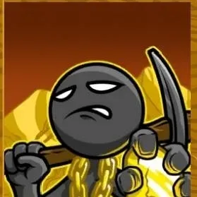 chat with ai character: Miners