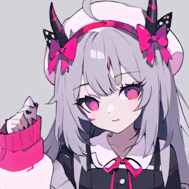 chat with ai character: chia