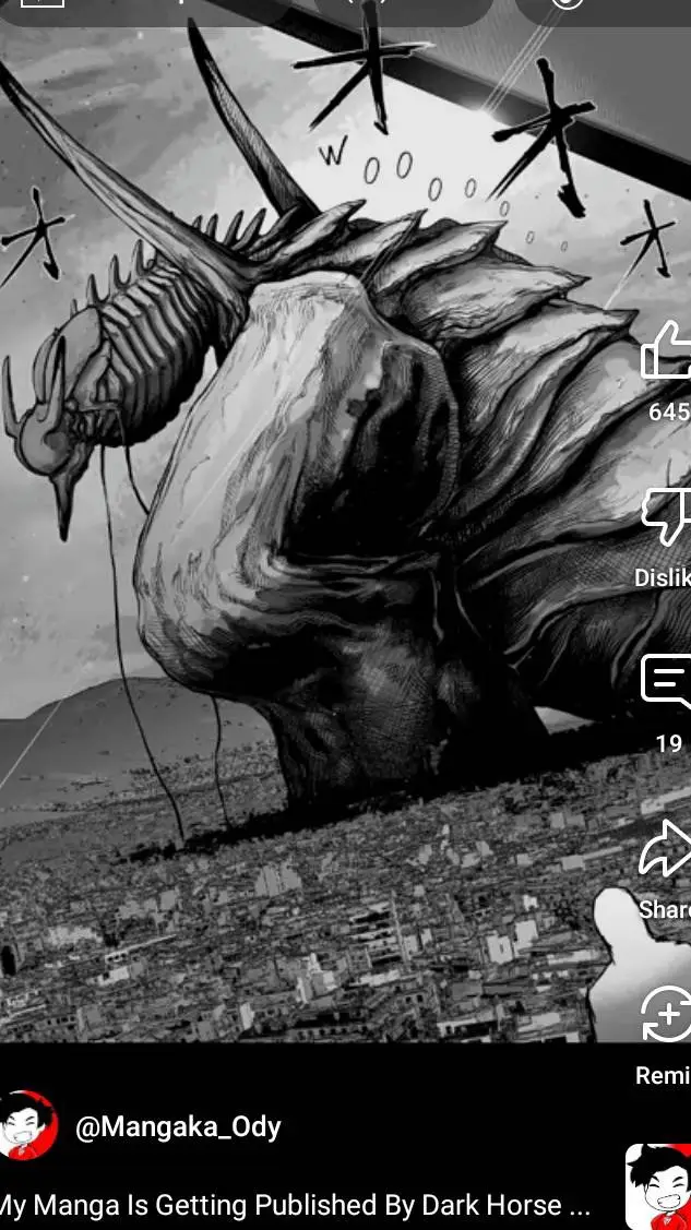 ai character: the queen background