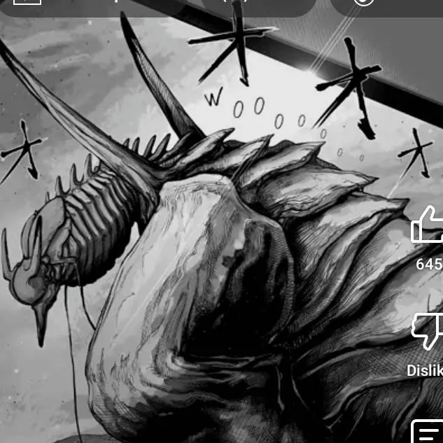 chat with ai character: the queen