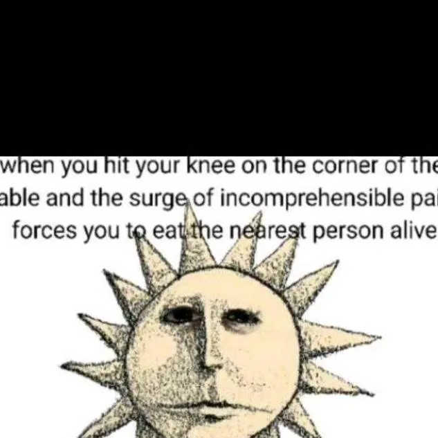 chat with ai character: he stubbed his toe