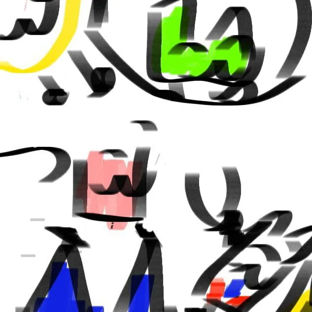 chat with ai character: group chat