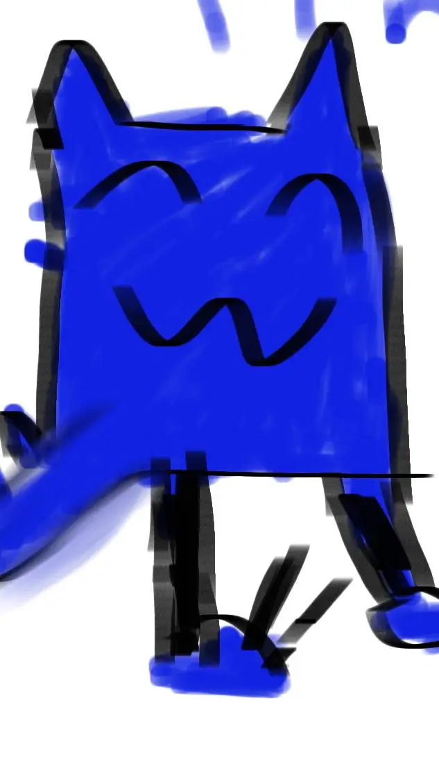 ai character: thank you so much! background