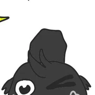 chat with ai character: dw infect #3