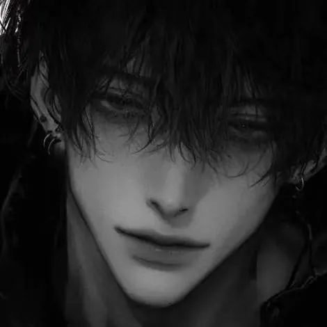 chat with ai character: Фил