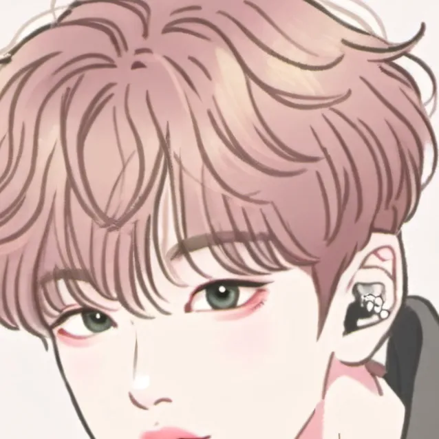 chat with ai character: SKZ (I.N's ur bro)