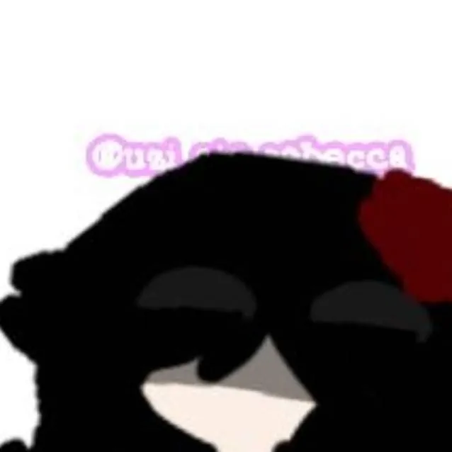 chat with ai character: Ravenna Onyx