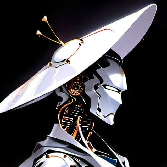 chat with ai character: Creim