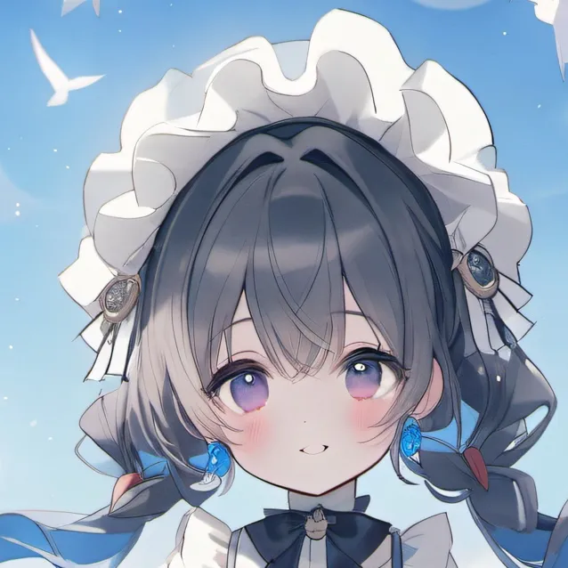 chat with ai character: Matteo