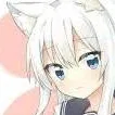 chat with ai character: анюта