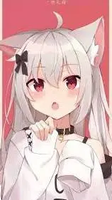 ai character: подруга background