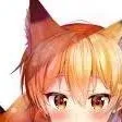 chat with ai character: аня
