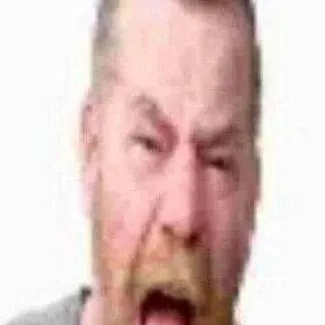 chat with ai character: ДЕПАЙ!