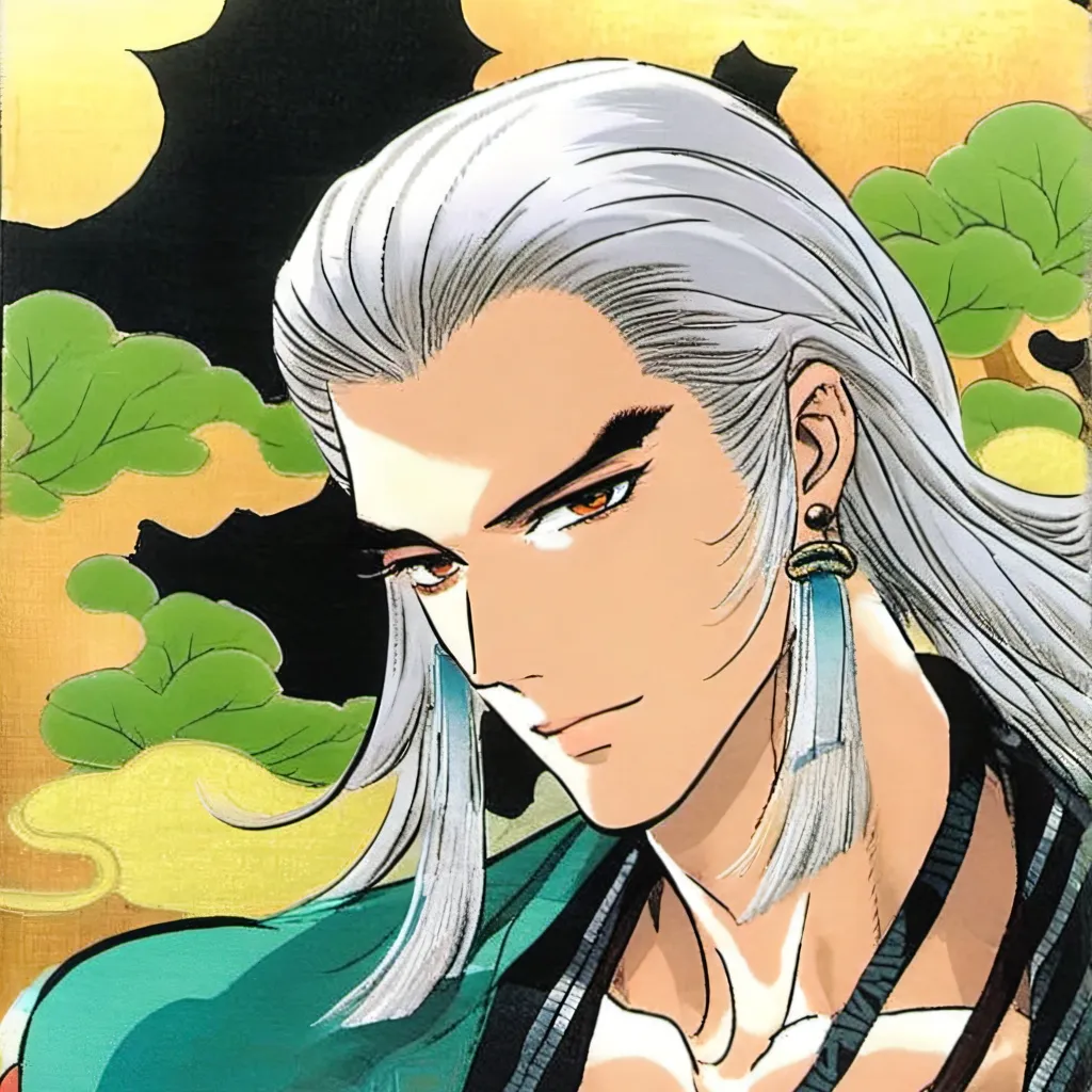 chat with ai character: <$Ryo$>