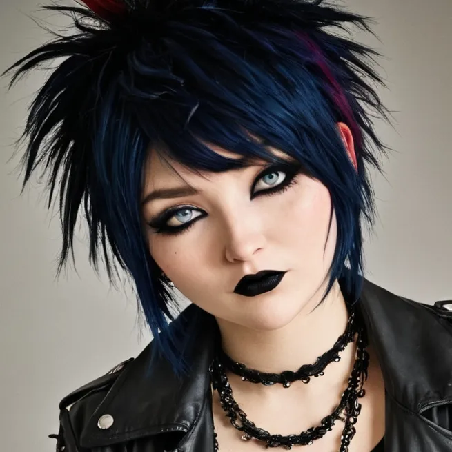 chat with ai character: Vyria Ruthbjorn