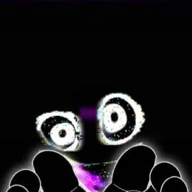 chat with ai character: V-50 🎆