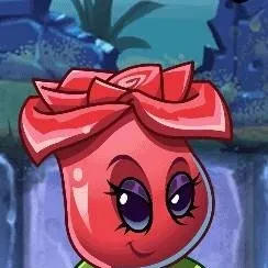 chat with ai character: Rose 🌹