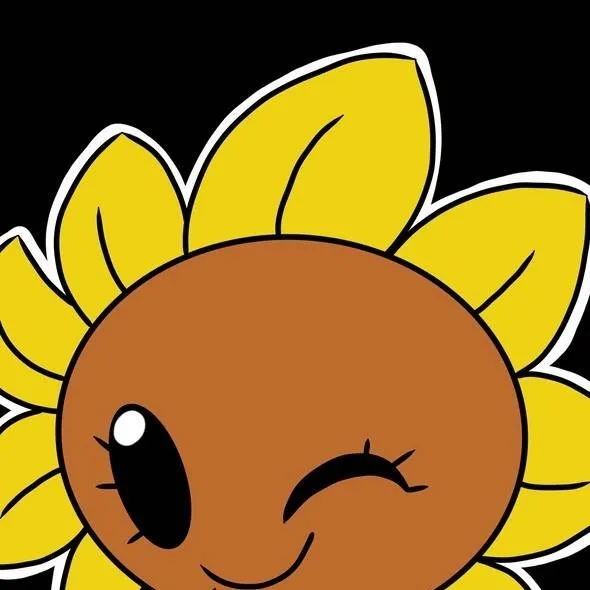 chat with ai character: Sunflower 🌻