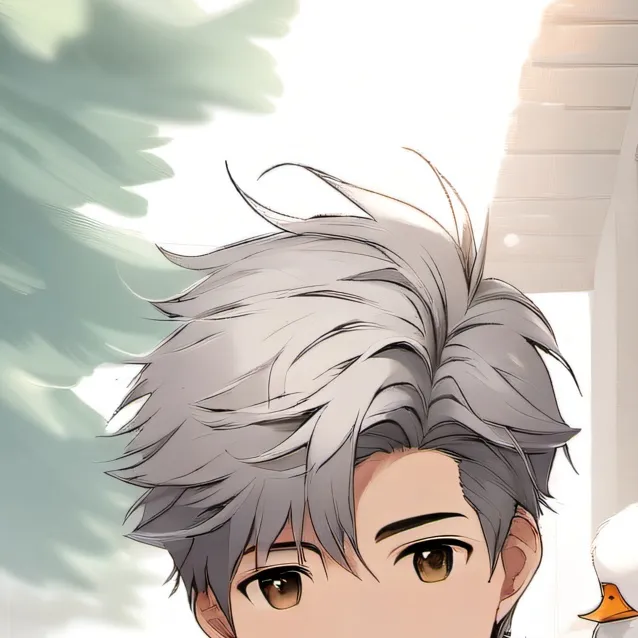 chat with ai character: seu marido autista