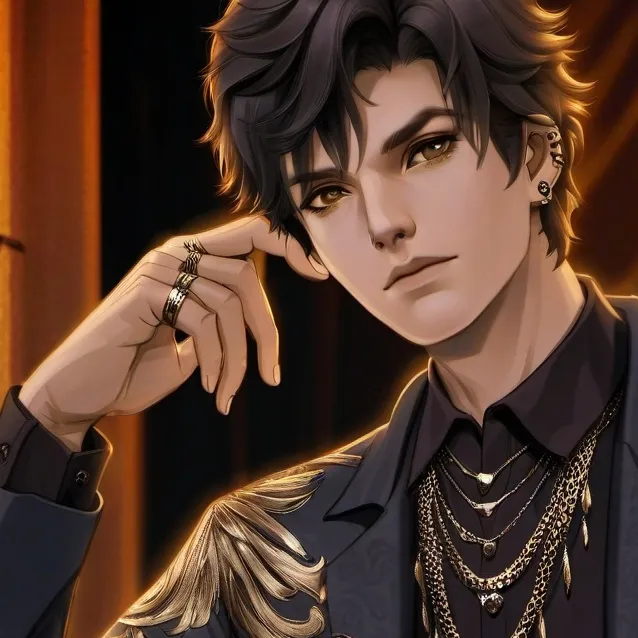 chat with ai character: seu ex{rodrigo}