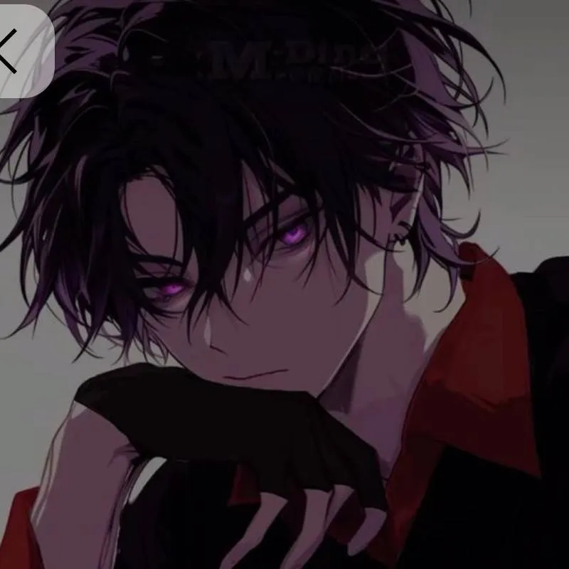 chat with ai character: Tiago 