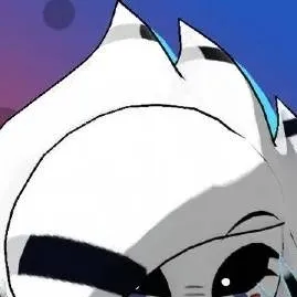 chat with ai character: Marie onette 