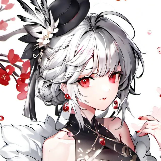 chat with ai character: lia y nacho 