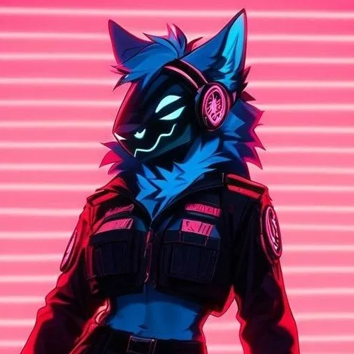 chat with ai character: Jules
