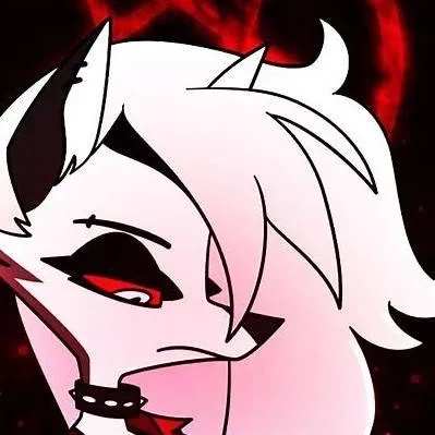 chat with ai character: Loona (thirsty)