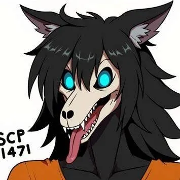 chat with ai character: Mal0 (SCP-1471)