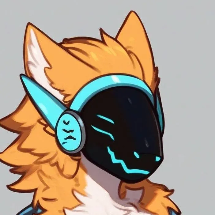 chat with ai character: Claire