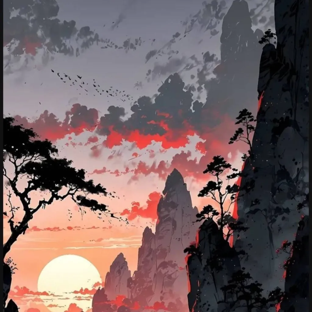 chat with ai character: HB Photoshoot