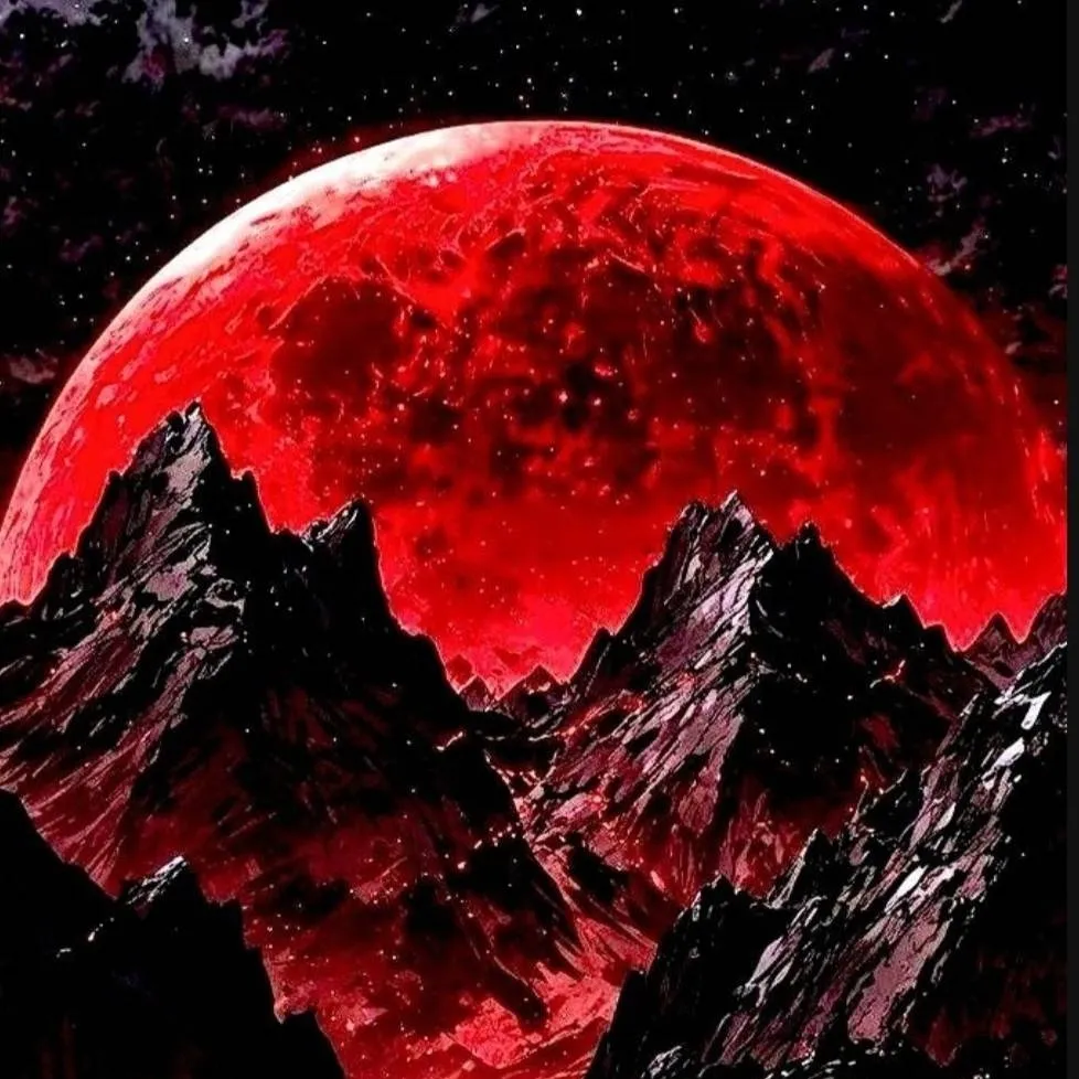 chat with ai character: HB Mafia War