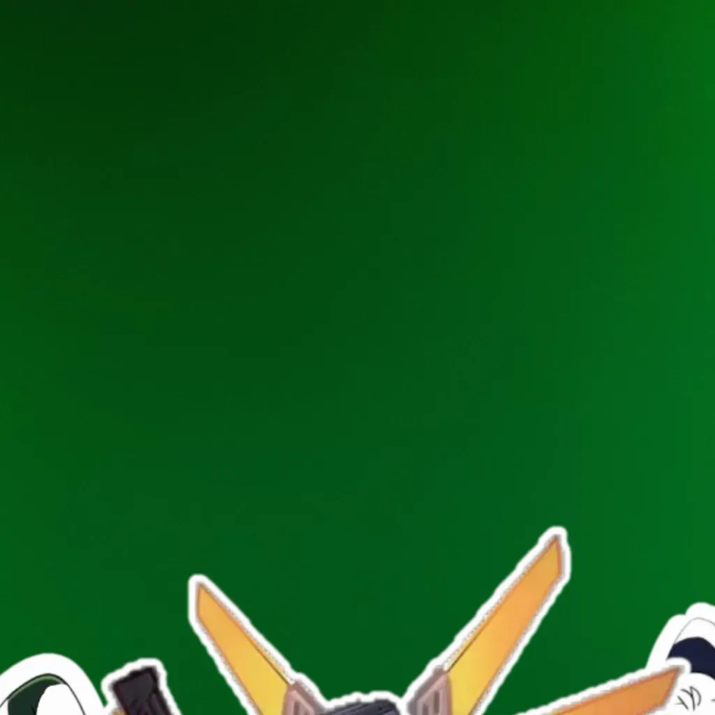 chat with ai character: HB and Ultrakill?